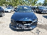 JM3KFBEY3L0****** Destrozados 2020 Mazda CX-5 en Estado de Nueva York