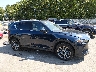JM3KFBEY3L0****** Usados 2020 Mazda CX-5 en Estado de Nueva York