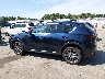 JM3KFBEY3L0****** Reparables 2020 Mazda CX-5 en Estado de Nueva York