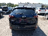 JM3KFBEY3L0****** Destrozados 2020 Mazda CX-5