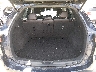 JM3KFBEY3L0****** Reparables 2020 Mazda CX-5