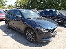 JM3KFBEY3L0****** Salvamento y Destrozados 2020 Mazda CX-5 en Long Island