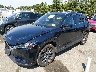 JM3KFBEY3L0****** Usados y Reparables 2020 Mazda CX-5 en Long Island