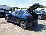 JM3KFBEY3L0****** Salvamento y Reparables 2020 Mazda CX-5 en Long Island