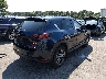 JM3KFBEY3L0****** Salvamento y Destrozados 2020 Mazda CX-5 en Estado de Nueva York