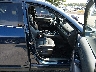 JM3KFBEY3L0****** Usados y Reparables 2020 Mazda CX-5 en Estado de Nueva York