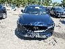 JM3KFBEY3L0****** Salvamento y Reparables 2020 Mazda CX-5 en Estado de Nueva York