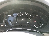 JM3KFBEY3L0****** Salvamento 2020 Mazda CX-5 en Long Island
