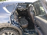 JM3KFBEY3L0****** Destrozados 2020 Mazda CX-5 en Long Island