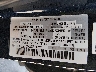 JM3KFBEY3L0****** Usados 2020 Mazda CX-5 en Long Island