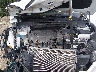 5XYPG4A36HG****** Reparables 2017 Kia Sorento en Indianapolis