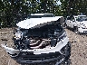 5XYPG4A36HG****** Destrozados 2017 Kia Sorento en Estado de Indiana