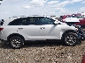5XYPG4A36HG****** Usados 2017 Kia Sorento en Estado de Indiana