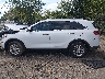 5XYPG4A36HG****** Reparables 2017 Kia Sorento en Estado de Indiana