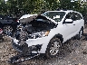 5XYPG4A36HG****** Usados y Reparables 2017 Kia Sorento en Indianapolis