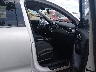 5XYPG4A36HG****** Usados y Reparables 2017 Kia Sorento en Estado de Indiana