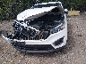 5XYPG4A36HG****** Salvamento y Reparables 2017 Kia Sorento en Estado de Indiana