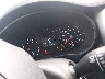 5XYPG4A36HG****** Salvamento 2017 Kia Sorento en Indianapolis