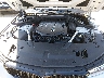 WBAJV6C51KB****** Reparables 2019 BMW 6 Series en Seattle