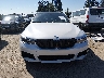 WBAJV6C51KB****** Usados 2019 BMW 6 Series en Estado de Washington