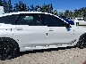 WBAJV6C51KB****** Reparables 2019 BMW 6 Series en Estado de Washington