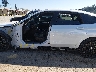 WBAJV6C51KB****** Salvamento 2019 BMW 6 Series