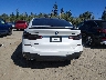WBAJV6C51KB****** Usados 2019 BMW 6 Series
