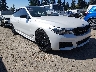 WBAJV6C51KB****** Salvamento y Destrozados 2019 BMW 6 Series en Seattle