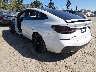 WBAJV6C51KB****** Salvamento y Reparables 2019 BMW 6 Series en Seattle