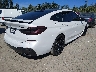WBAJV6C51KB****** Salvamento y Destrozados 2019 BMW 6 Series en Estado de Washington