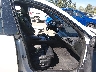 WBAJV6C51KB****** Usados y Reparables 2019 BMW 6 Series en Estado de Washington