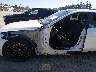 WBAJV6C51KB****** Salvamento y Reparables 2019 BMW 6 Series en Estado de Washington