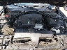 WBA8E9G53GN****** Reparables 2016 BMW 3 Series en Raleigh