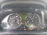 WBA8E9G53GN****** Salvamento 2016 BMW 3 Series en Raleigh
