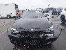 WBA8E9G53GN****** Destrozados 2016 BMW 3 Series en Estado de Carolina del Norte
