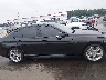 WBA8E9G53GN****** Usados 2016 BMW 3 Series en Estado de Carolina del Norte