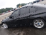 WBA8E9G53GN****** Reparables 2016 BMW 3 Series en Estado de Carolina del Norte