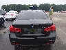 WBA8E9G53GN****** Destrozados 2016 BMW 3 Series