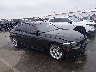 WBA8E9G53GN****** Salvamento y Destrozados 2016 BMW 3 Series en Raleigh