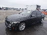 WBA8E9G53GN****** Usados y Reparables 2016 BMW 3 Series en Raleigh