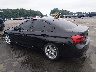 WBA8E9G53GN****** Salvamento y Reparables 2016 BMW 3 Series en Raleigh
