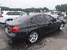 WBA8E9G53GN****** Salvamento y Destrozados 2016 BMW 3 Series en Estado de Carolina del Norte