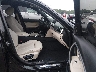 WBA8E9G53GN****** Usados y Reparables 2016 BMW 3 Series en Estado de Carolina del Norte