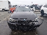WBA8E9G53GN****** Salvamento y Reparables 2016 BMW 3 Series en Estado de Carolina del Norte