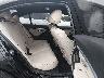 WBA8E9G53GN****** Destrozados 2016 BMW 3 Series en Raleigh