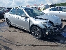 1HGCP26898A****** Salvage and Wrecked 2008 Honda Accord in Raleigh