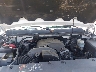 3GCPCTE03DG****** Reparables 2013 Chevrolet Silverado 1500 en Charlotte