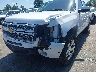 3GCPCTE03DG****** Destrozados 2013 Chevrolet Silverado 1500 en Estado de Carolina del Norte