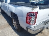 3GCPCTE03DG****** Usados 2013 Chevrolet Silverado 1500 en Estado de Carolina del Norte