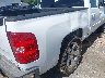 3GCPCTE03DG****** Reparables 2013 Chevrolet Silverado 1500 en Estado de Carolina del Norte